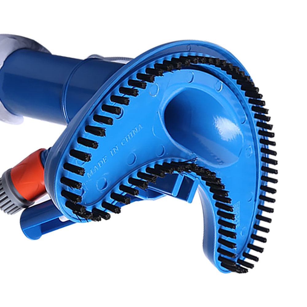 Pool Vacuum Cleaner Pool Vacuum Cleaner